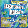 Party Tyme Karaoke Super Hits 33