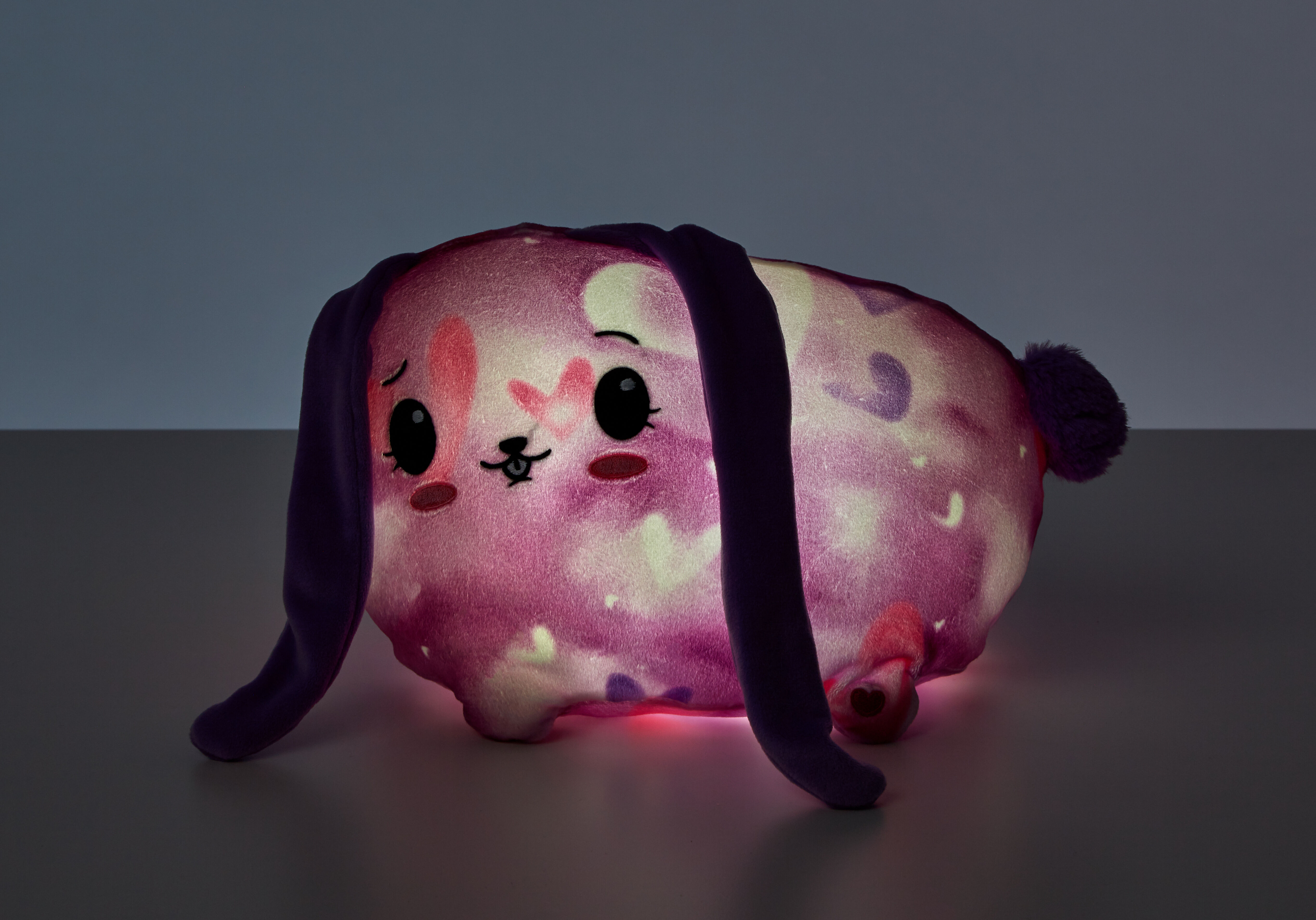 pikmi pops jelly dreams bunny