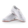 Capsule Mini Brands Sneakers