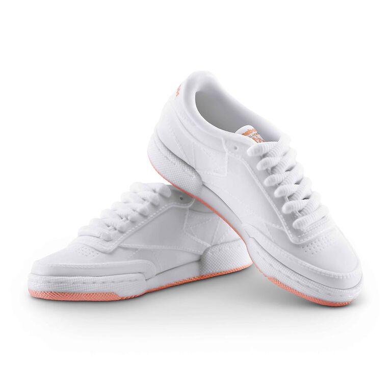 Capsule Mini Brands Sneakers