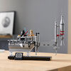LEGO Star Wars Bespin Duel 75294 - R Exclusive