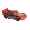 Disney and Pixar Cars Color Changers Collection, Change Color with Water