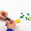 LEGO Super Mario Pack surprise de personnage 71361