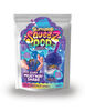 Squee-Z-Pops Milky Way Shake