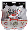 NHL 6-inch Figure - Carey Price Signature Series