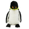 ALEX - Penguin 10"