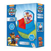 PAW Patrol Cozy Chair