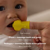 Frida Baby - Baby Grooming Kit