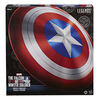 Marvel Legends Series Captain America Shield