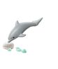 Playmobil - Wiltopia - Young Dolphin