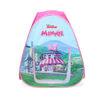 Disney Minnie's Bowtoon Hideaway