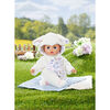 BABY born Sheep Onesie 43cm