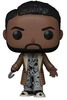 Funko POP! Movies: Candyman