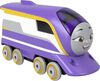 Thomas and Friends - Kana Metal Engine