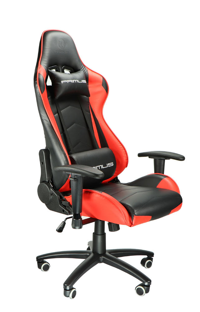 Toys r us gaming chair 2025