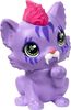 Cave Club Roaralai Doll