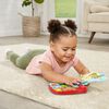 VTech J'apprends à m'habiller - Édition anglaise