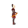 AVATAR: THE LAST AIRBENDER - 5 INCH FIGURE: ZUKO
