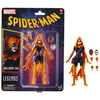 Marvel Legends Series Hallows' Eve Comics Action Figure