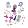 Alex DIY Craftaccino - Licorne