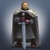 Mega Construx Heroes Ned Stark