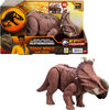 Jurassic World Wild Roar Pachyrhinosaurus