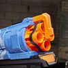 Nerf Rival Artemis XVII-3000 - Blue