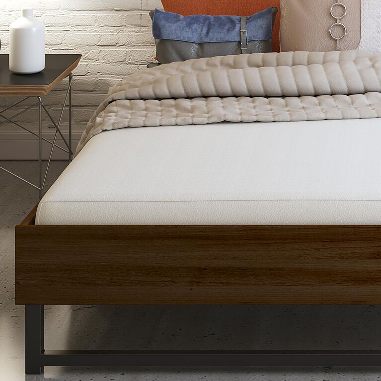 Signature Sleep Memoir 6 inch Memory Foam Mattress Full Toys R Us