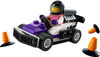 LEGO City Go-Kart Racer 30589