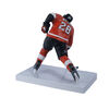 NHL - 6 Inch Figure - Claude Giroux