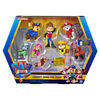 PAW Patrol, Liberty Joins the Team 8-Figure Movie Gift Pack with Exclusive Collectible Figure