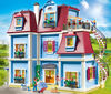 Playmobil - Large Dollhouse