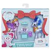 My Little Pony Best Gift Ever Princess Cadance & Shining Armor Set - R Exclusive