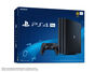 PlayStation 4 Pro 1TB Core 2018