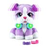 VTech DJ Beat Boxer - English Edition