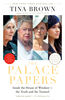 The Palace Papers - Édition anglaise