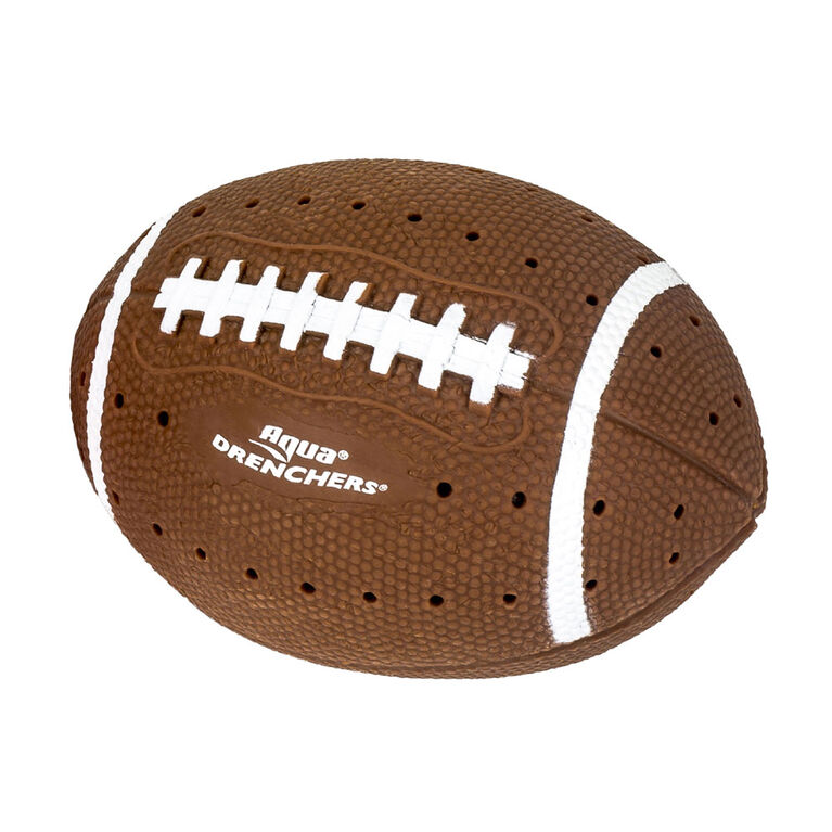 Aqua Leisure Grand Drencher Sportif PDQ