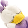 Disney - Sleeping Babies Daisy Duck Plush