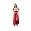 Indiana Jones et les Aventuriers de l'arche perdue, figurine Marion Ravenwood Adventure Series de 15 cm