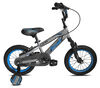 Stoneridge Avigo Octane Bike - 14 inch