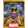 Splendor - Space Cowboys - Splendor Marvel - Édition française