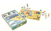 Ravensburger: My Big Section Games - French Edition