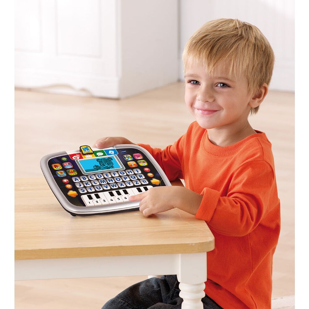 vtech tablet toy