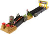 Disney/Pixar Cars XRS Drag Racing Playset