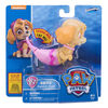 Paw Patrol Paddlin' Pups - Skye