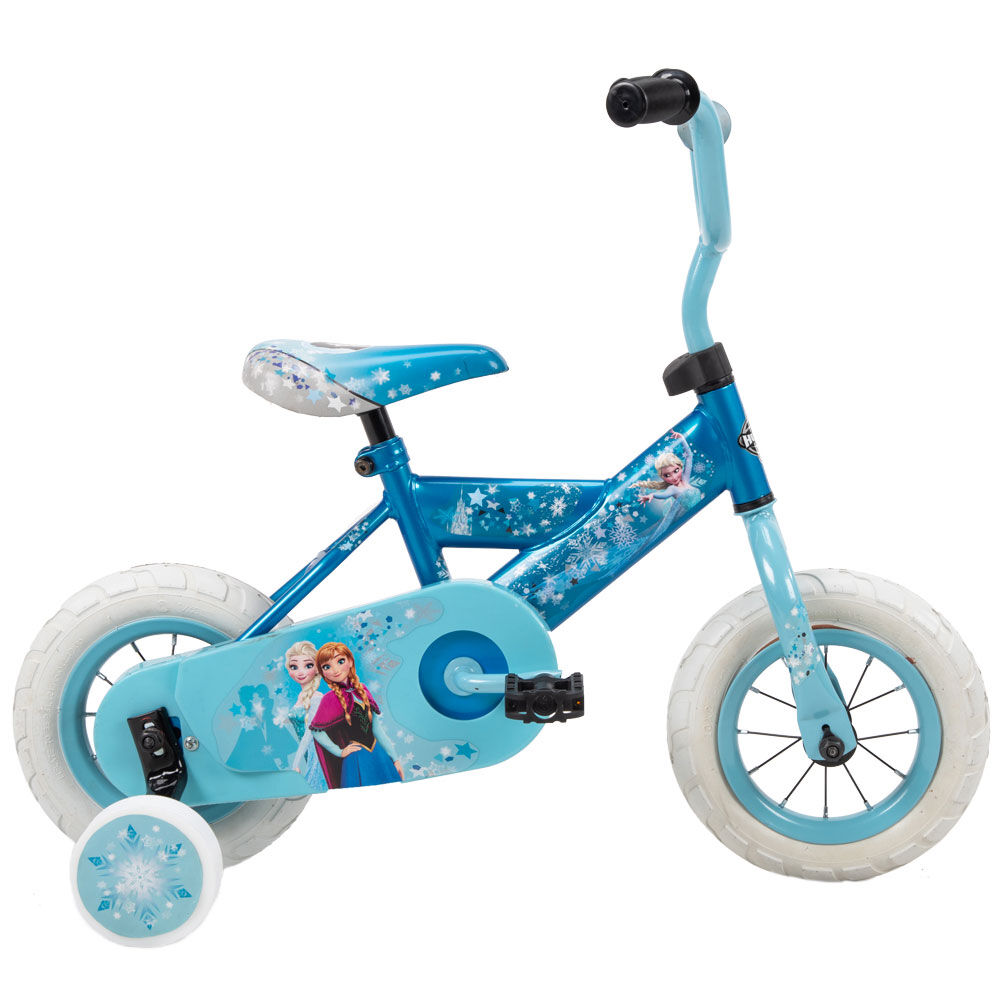 toys r us frozen bike
