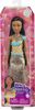 Disney Princess Pocahontas Doll