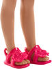 Barbie Club Chelsea Friend Doll - Brunette