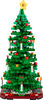 LEGO Arbre de Noël Jouet 40573