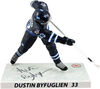 NHL 6-inch Figure - Dustin Byfuglien Signature Series